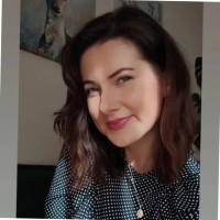 Marcelina Tomaszewska