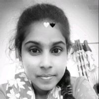 Praneetha Chinnolla