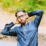 Ejaz Prince