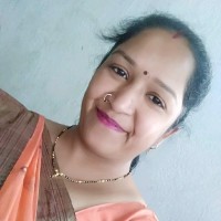 Deepa Bhatnagar