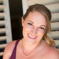 Jennifer Zito