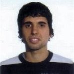 Gabriel Martín Bautista