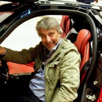 Michele Pellegrino
