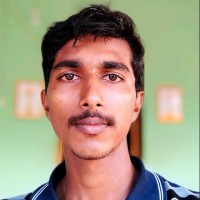 SATHESH S