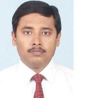 Mritunjay Kumar