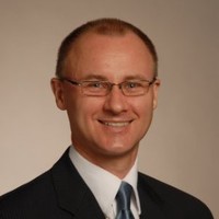 David Kemp, Cpa, Ca
