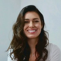 Mariana Amaral