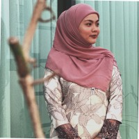 Nazirah Hassan