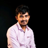 Pathum Dilshan