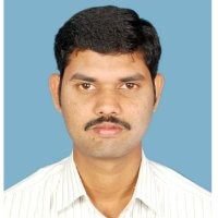 Kishore Lukka