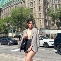 Justine Anne Carreon
