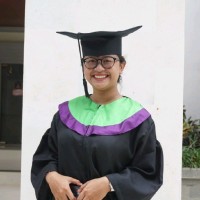 Rahayu Manik Kesumawati Ni Kadek