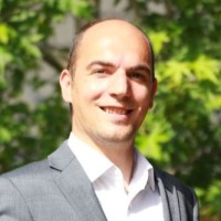 Christoph Deutsch