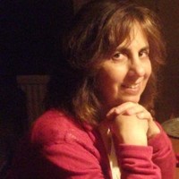 Wendy Brandmark
