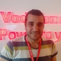 Ramy Negema