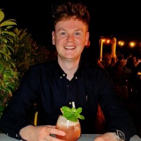 Dan Wagstaff