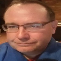 Darin Smith