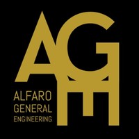 Mike Alfaro