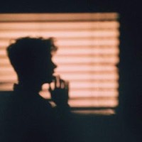 Akhil Aron
