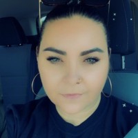 Roni L. Benavides