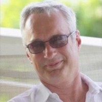 Steven Petersen