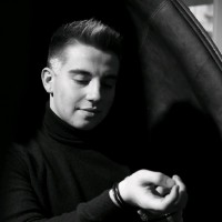 Jean-Baptiste SCHMITT