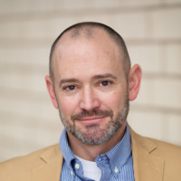 Dan Ballard