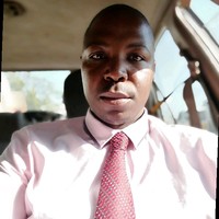 Tefo Sipheka