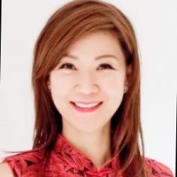 Lina Ang