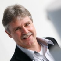 Wil Verhoeven
