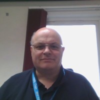 Steve Brooks
