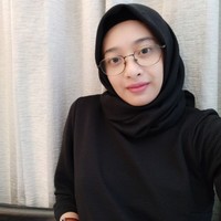 dwirulianti midori