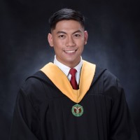 Christian L. Banal