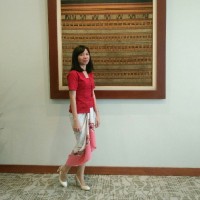 Weny Silvana Sembiring