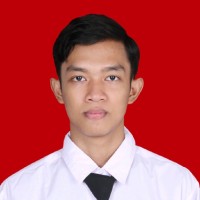Rakha Ammarhilmy Setiawan