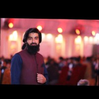 Umar Lateef