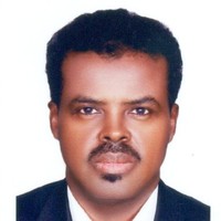 Bashir Nur