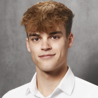 Niklas Peters