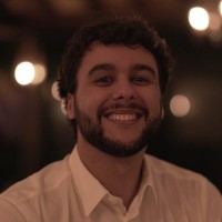 Marcos Nogueira