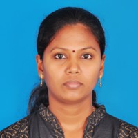 Jyothimani Elango
