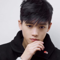 Daniel Hoang Duy