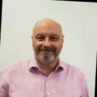 Steve Goddard