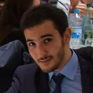 Ouassim H.