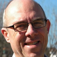 Gregorio Azcárate de la Pinta