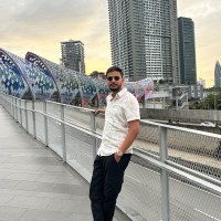Rahul Kumar Verma
