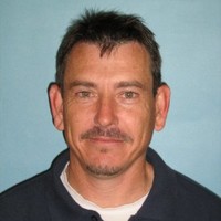 Ken Herman