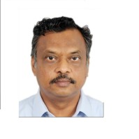 Viswasam Johnson