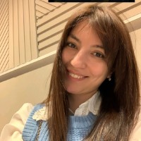 melek dundar