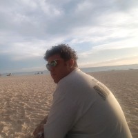 Diego Mazzanti