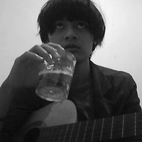 danar nugroho